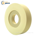 Medical Tools: Needles & Abrasive Grinding Wheels for Needle Point Shaping